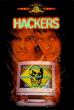 hackers 1995.png